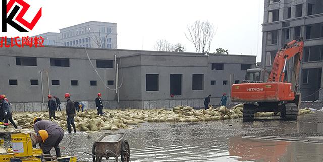 杭州市蕭山區(qū)融科東南?；靥钐樟? /></a>
                            </div>
                            <dl>
                                <dt><a href=